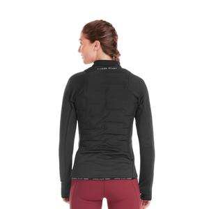 product/h/o/horse-pilot_sto123-black_3.jpg
