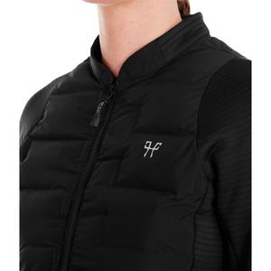 product/h/o/horse-pilot_sto123-black_5.jpg