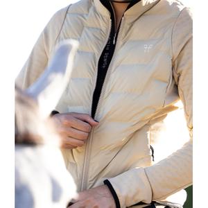 product/h/o/horse-pilot_sto123-latte_latte_4.jpg