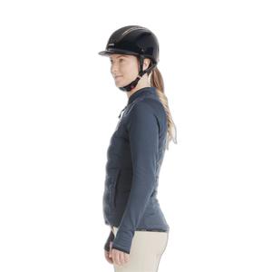 product/h/o/horse-pilot_sto123-navy_1.jpg