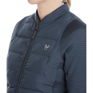 product/h/o/horse-pilot_sto123-navy_3.jpg