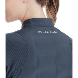 product/h/o/horse-pilot_sto123-navy_4.jpg