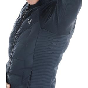 product/h/o/horse-pilot_sto123-navy_5.jpg