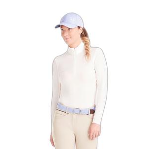 product/h/o/horse-pilot_sun121-white_0.jpg