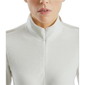 product/h/o/horse-pilot_sun121-white_3.jpg