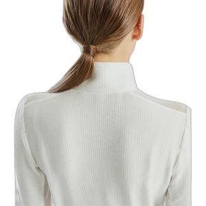 product/h/o/horse-pilot_sun121-white_4.jpg