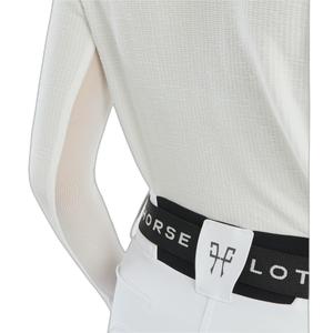 product/h/o/horse-pilot_sun121-white_5.jpg