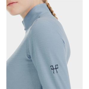 product/h/o/horse-pilot_sun124-ashley-blue_ashley-blue_6.jpg