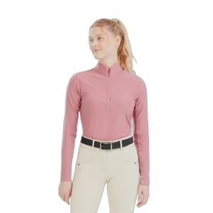 sun124-mesa-pink-maillot-technique-equitation-manches-longues-femme-horse-pilot-suntech-mesa-pink