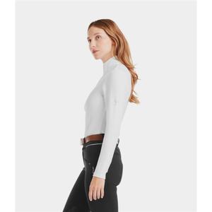 product/h/o/horse-pilot_sun124-white_white_3.jpg