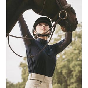 product/h/o/horse-pilot_sunr124-dark-pink_dark-pink_9.jpg