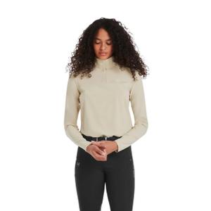 product/h/o/horse-pilot_sunr124-latte_latte_1.jpg
