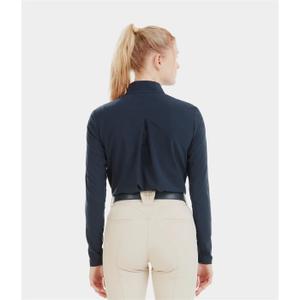 product/h/o/horse-pilot_sunr124-navy_2.jpg