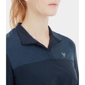 product/h/o/horse-pilot_sunr124-navy_3.jpg