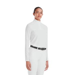 sunr124-white-polo-d-equitation-manches-longues-femme-horse-pilot-sunrise-white