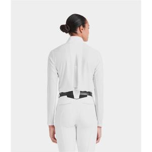 product/h/o/horse-pilot_sunr124-white_white_2.jpg