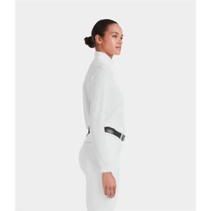 product/h/o/horse-pilot_sunr124-white_white_3.jpg