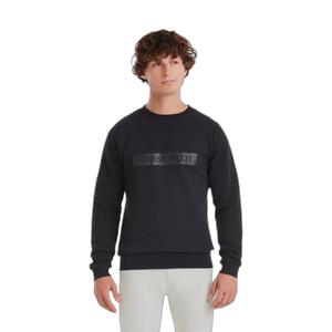 swt225-blue-graphite-sweatshirt-equitation-horse-pilot-team-blue-graphite