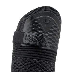 product/h/o/horse-pilot_tekn221-black_4.jpg