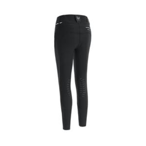 product/h/o/horse-pilot_xde120-black_1.jpg