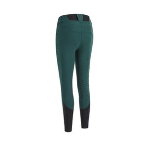 product/h/o/horse-pilot_xde120-green_1.jpg