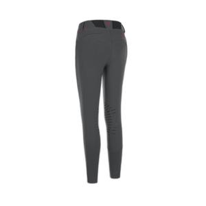 product/h/o/horse-pilot_xde120-grey_1.jpg