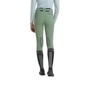 product/h/o/horse-pilot_xde120-smooth_green_1.jpg