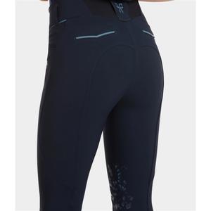 xper125-dark-night-pantalon-equitation-mid-grip-femme-horse-pilot-x-perform-dark-night