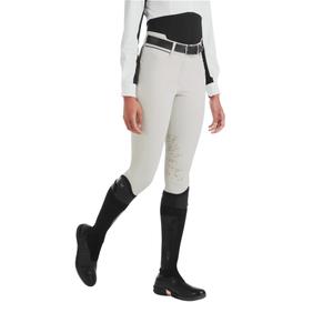 xper125-hunter-pantalon-equitation-mid-grip-femme-horse-pilot-x-perform-hunter