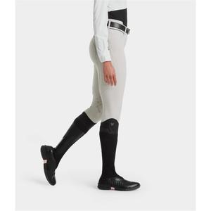 product/h/o/horse-pilot_xper125-hunter_hunter_2.jpg