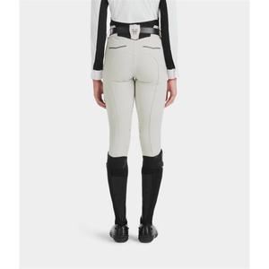 product/h/o/horse-pilot_xper125-hunter_hunter_3.jpg