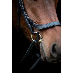 product/h/o/horseguard-506380201-black-3.jpg