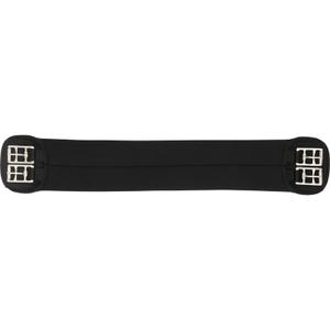 product/h/o/horseguard_23329_black_1.jpg