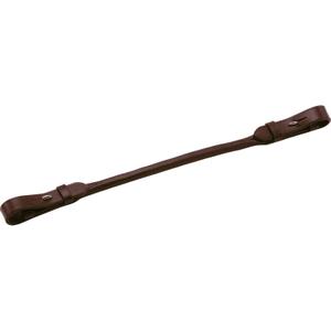 product/h/o/horseguard_26158_brown_1.jpg