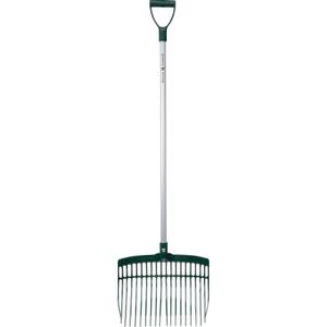 product/h/o/horseguard_27671_green_1.jpg