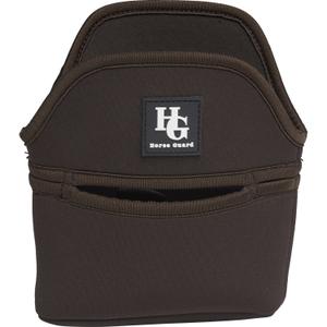 product/h/o/horseguard_27879_1.jpg