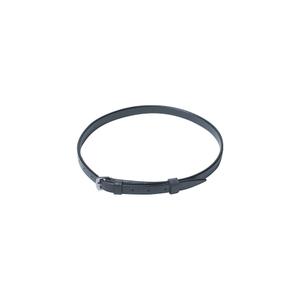 product/h/o/horseguard_33658_black_1.jpg