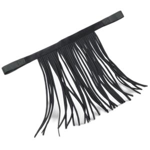 product/h/o/horseguard_33943_black_1.jpg