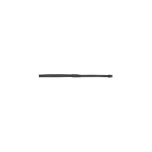 product/h/o/horseguard_34815_black_2.jpg
