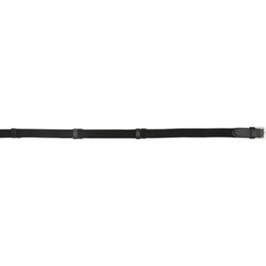 product/h/o/horseguard_34863_noir_1.jpg