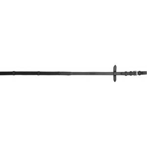 product/h/o/horseguard_34863_noir_2.jpg