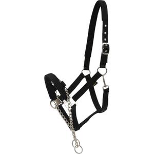 product/h/o/horseguard_36152_black_1.jpg