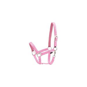 product/h/o/horseguard_36730_pink_1.jpg