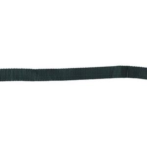 product/h/o/horseguard_41211005_green_1.jpg
