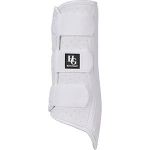 product/h/o/horseguard_45784_1.jpg