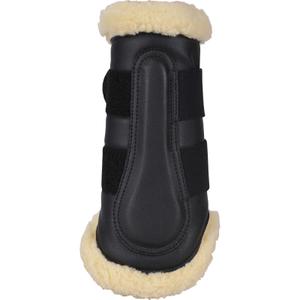 product/h/o/horseguard_45800_1.jpg