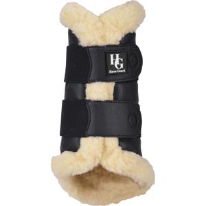 product/h/o/horseguard_45800_2.jpg