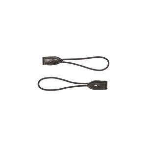 product/h/o/horseguard_47634_black_1.jpg