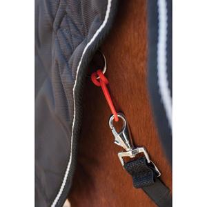product/h/o/horseguard_49000419_orange_2.jpg