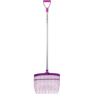 500849510-fourche-d-ecurie-horseguard-purple-95-cm